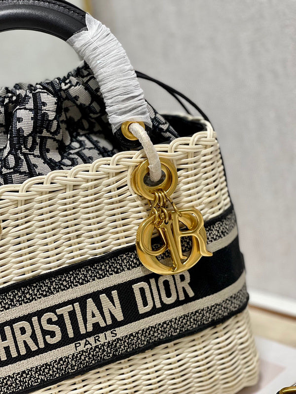 Dior Bag
