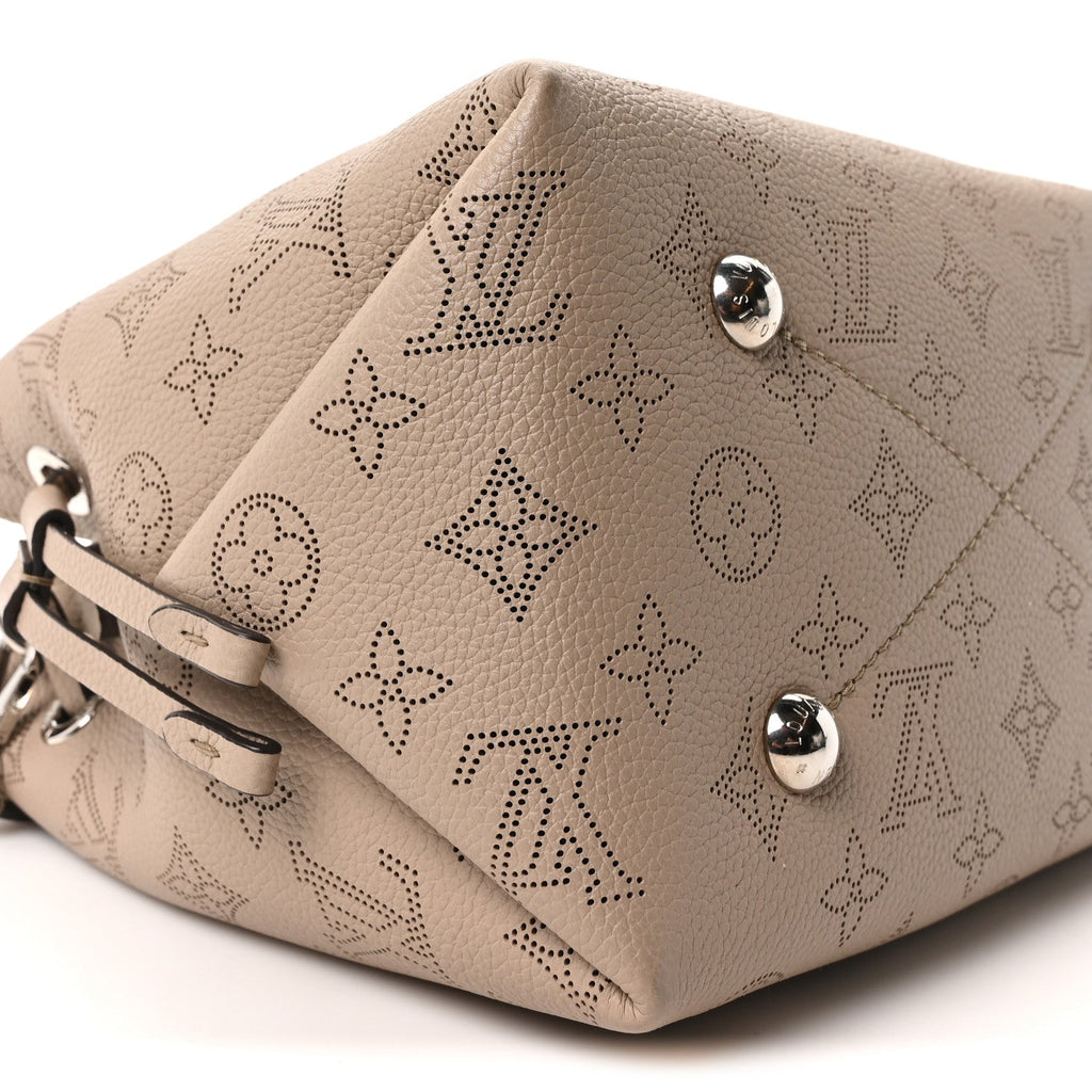 Louis Vuitton Mahina Bella Galet
