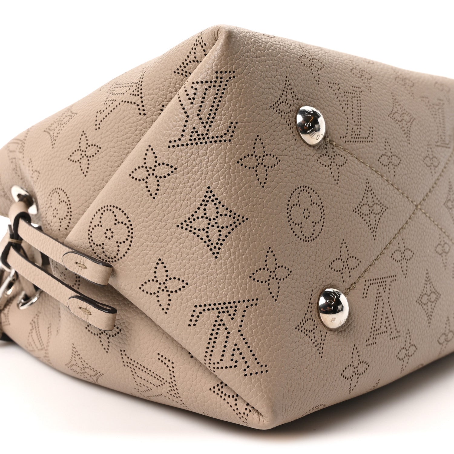 Louis Vuitton Mahina Bella Galet