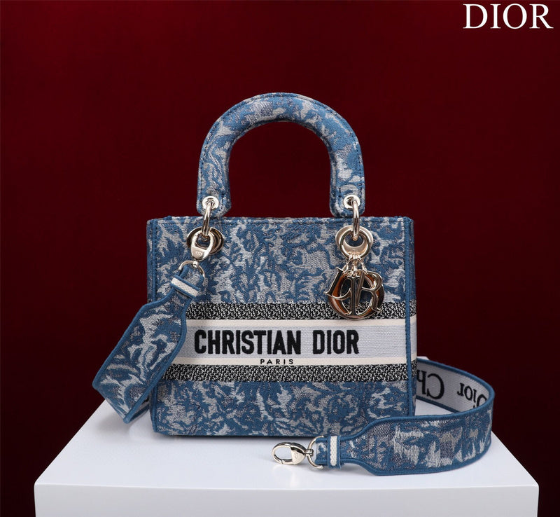Dior Bag