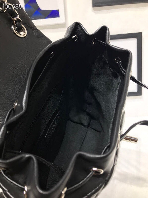 Chanel -Bags - CHL Bags - 1053