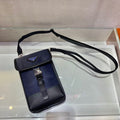 Prada Bags - 6328