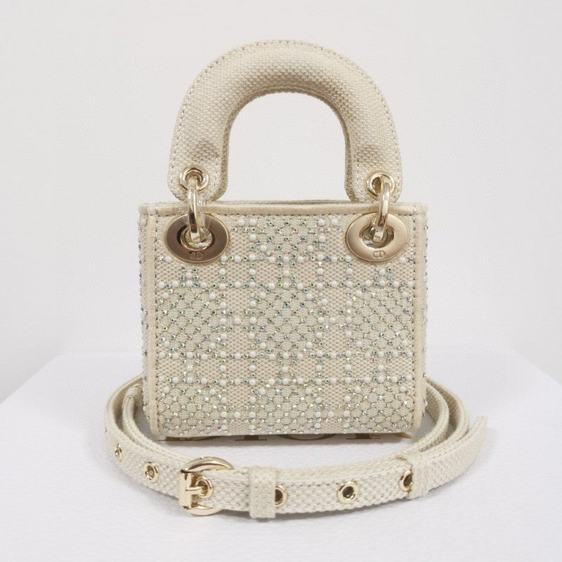 Dior Bag
