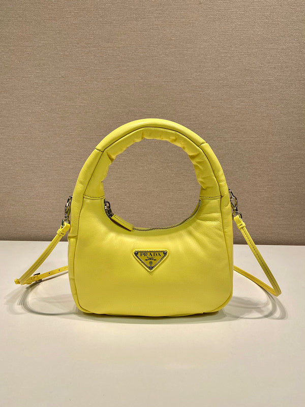 Prada Bags - 1730