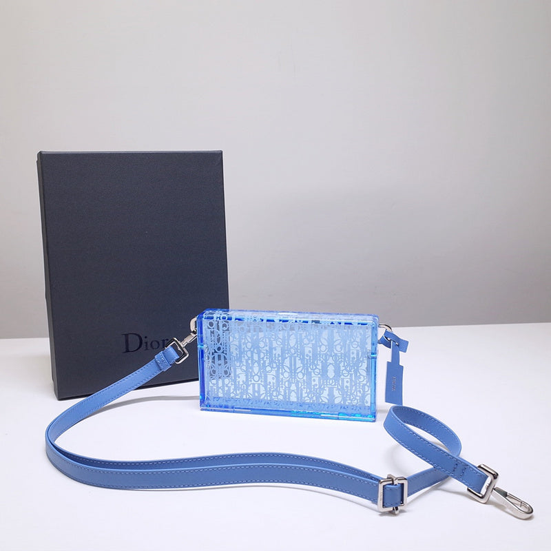 Dior Bags - 5622