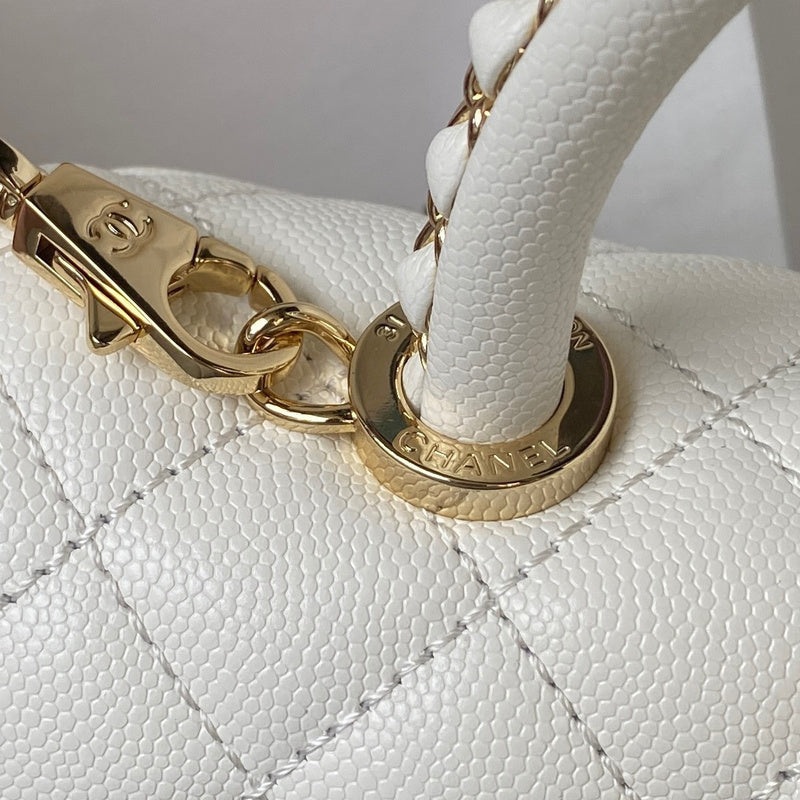 Chanel -Bags - CHL Bags - 206