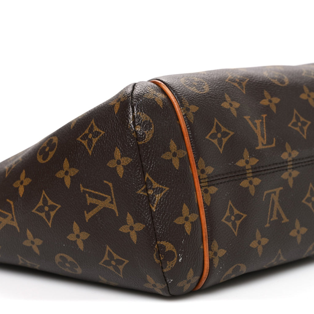 Louis Vuitton Monogram Totally PM