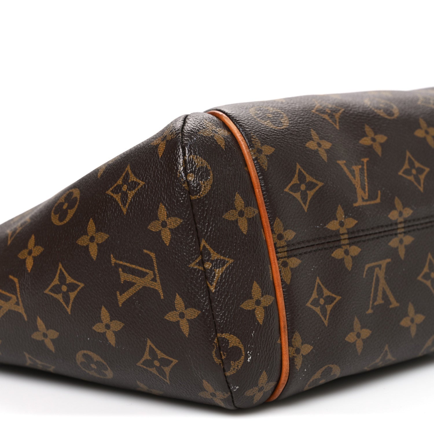 Louis Vuitton Monogram Totally PM