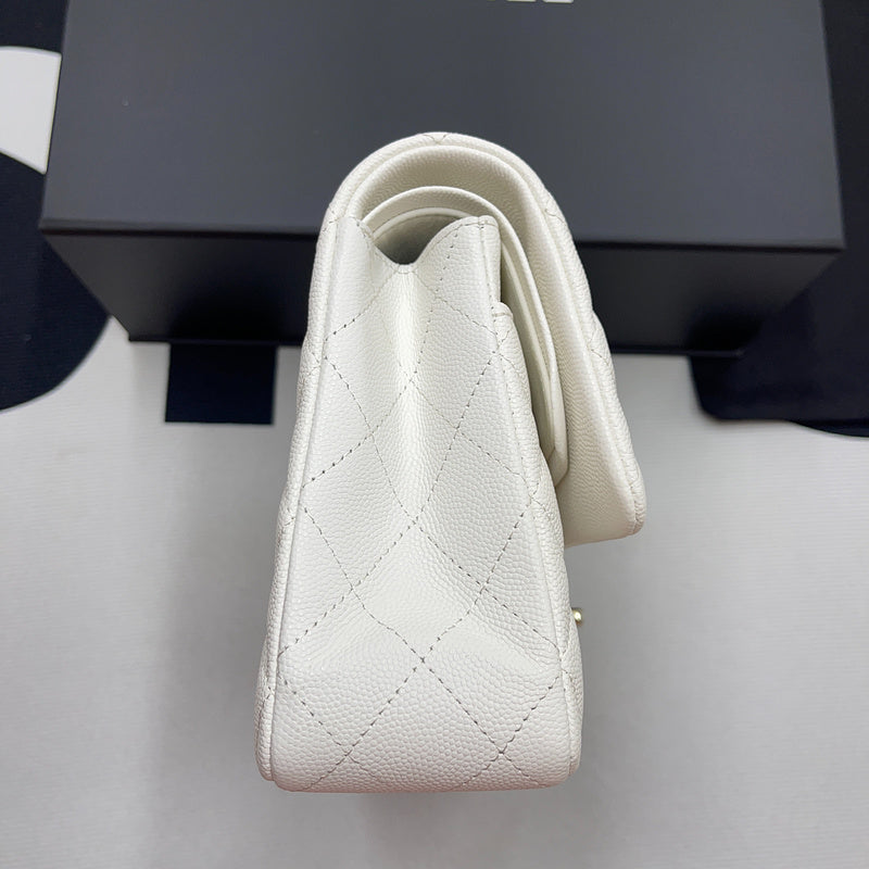 Chanel -Bags - CHL Bags - 256