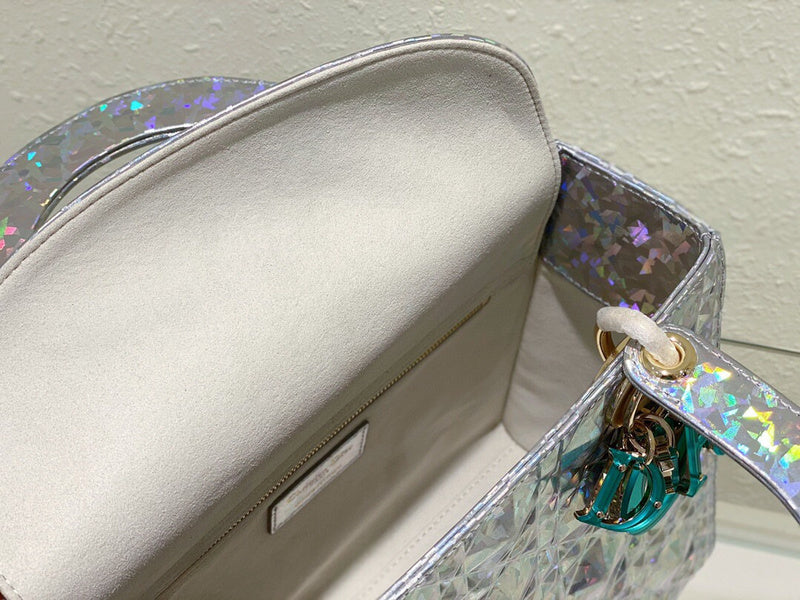 Dior Bag