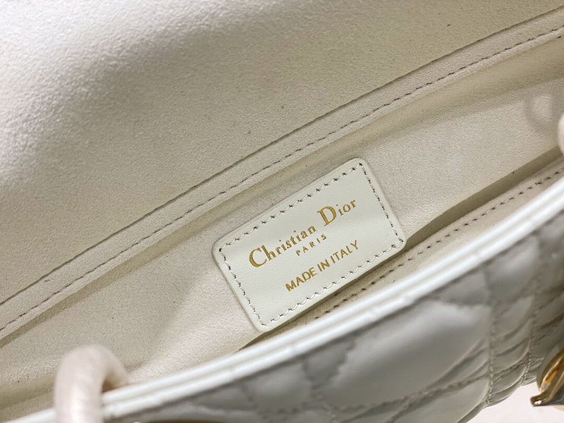Dior Bag