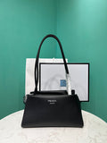 Prada Bags - 4520