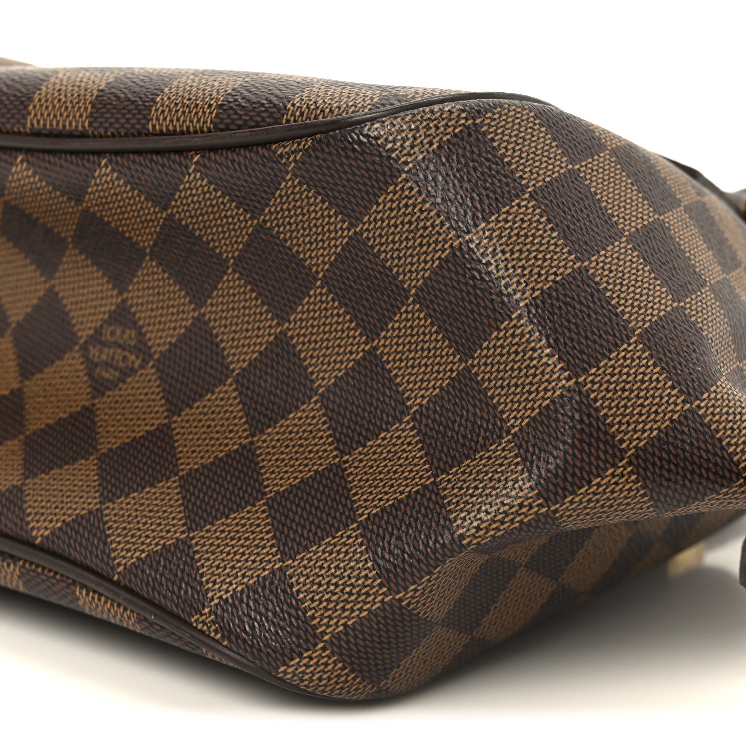 Louis Vuitton Damier Ebene Belem PM