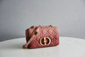 Dior Bags - 5495