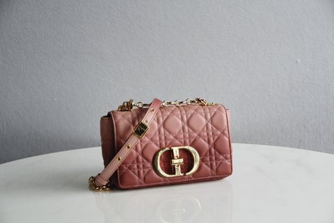 Dior Bags - 5495