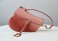 Dior Bags - 3155
