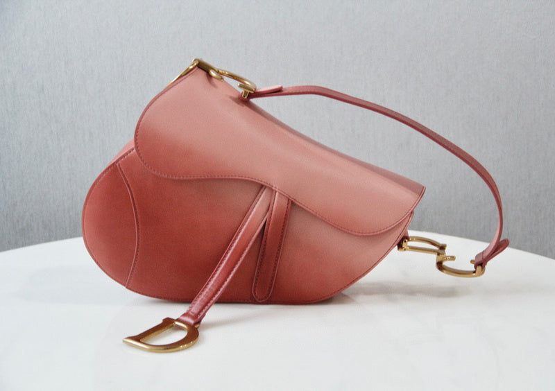 Dior Bags - 3155