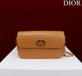 Dior Bags - 1942