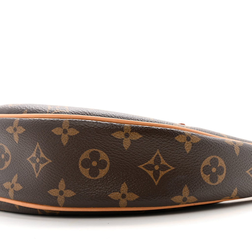 Louis Vuitton Monogram Loop