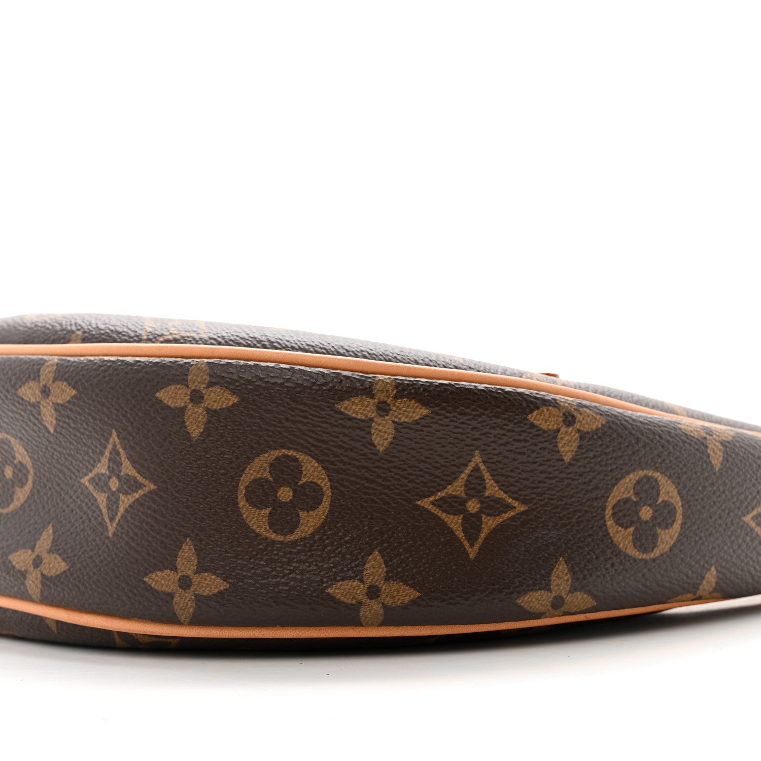 Louis Vuitton Monogram Loop