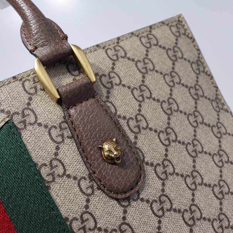 Gucci Bags