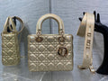 Dior Bags - 186