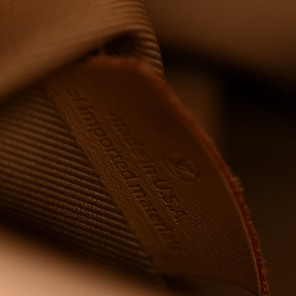 Louis Vuitton Monogram Graceful MM