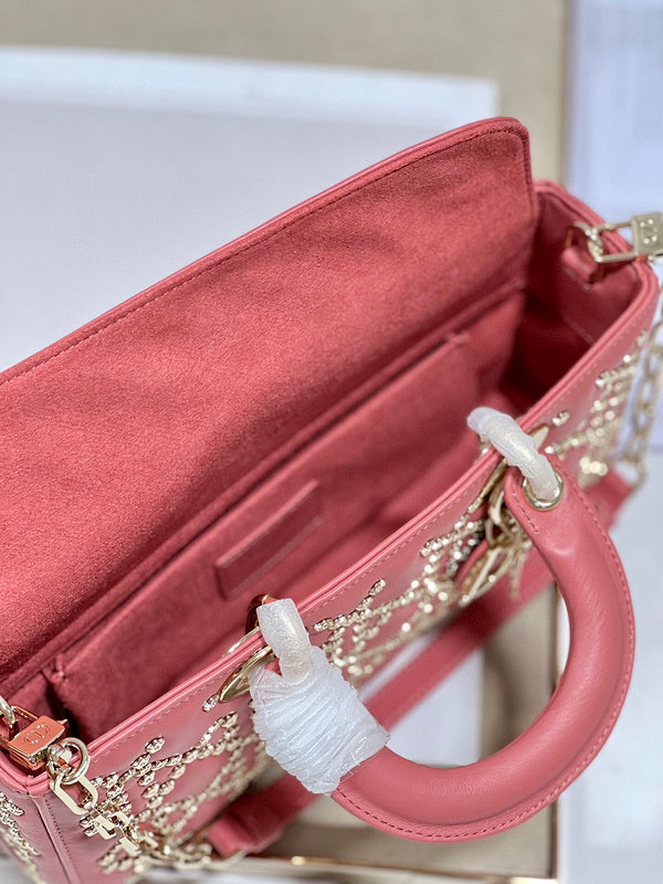 Dior Bag