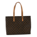 Louis Vuitton Monogram Luco