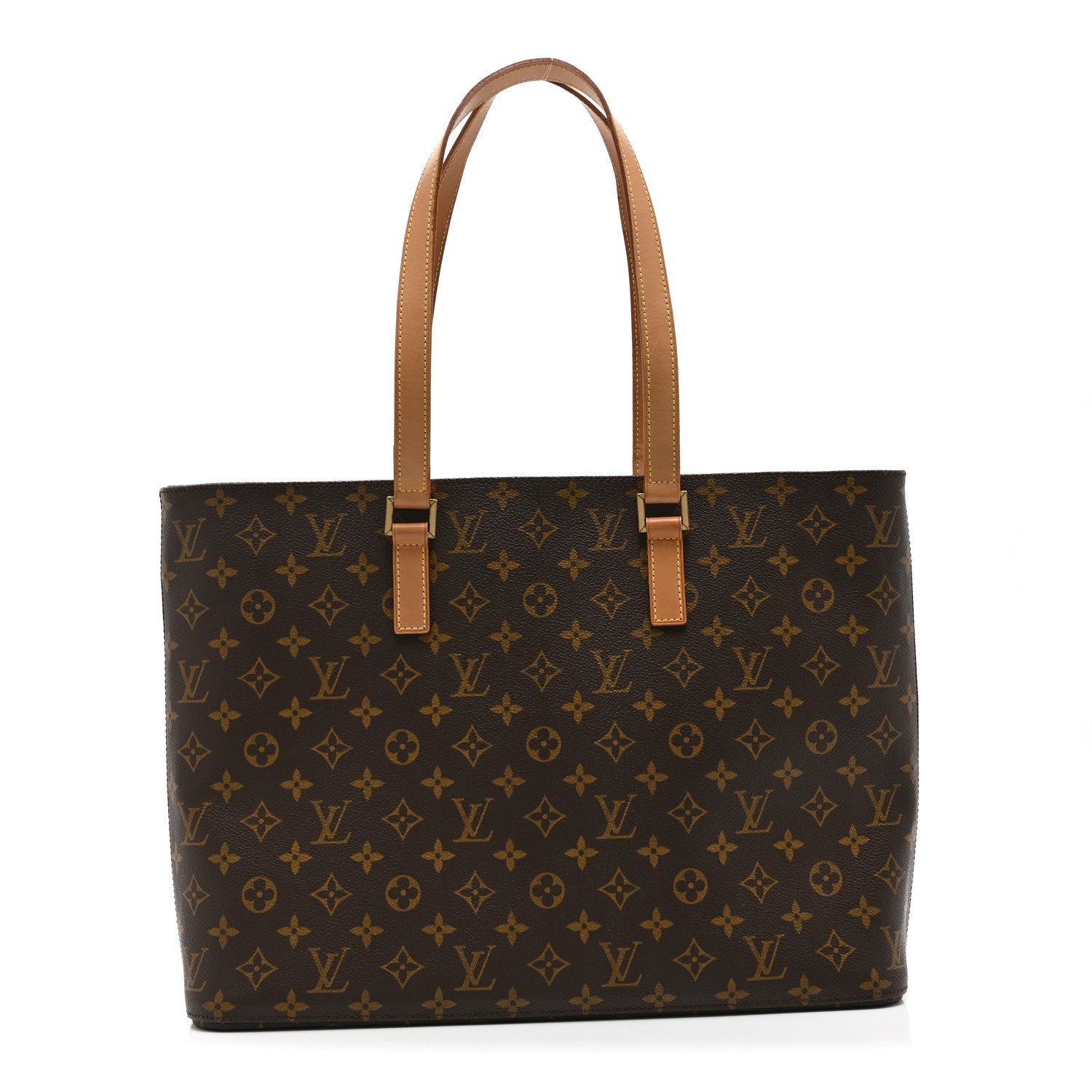 Louis Vuitton Monogram Luco