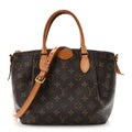 Louis Vuitton Monogram Turenne PM