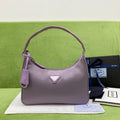 Prada Bags - 4031