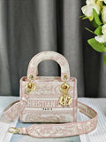 Dior Bags - 353