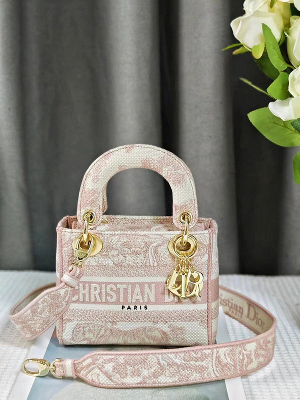Dior Bags - 353