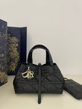 Dior Bags - 008