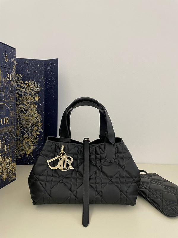 Dior Bags - 008