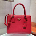 Prada Bags - 7300