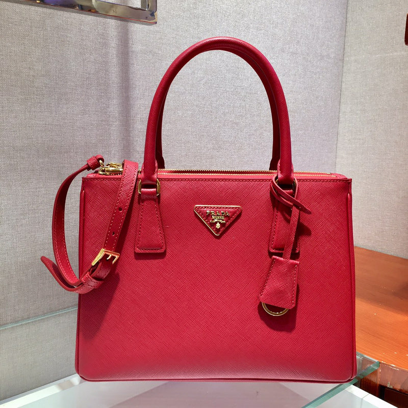 Prada Bags - 7300