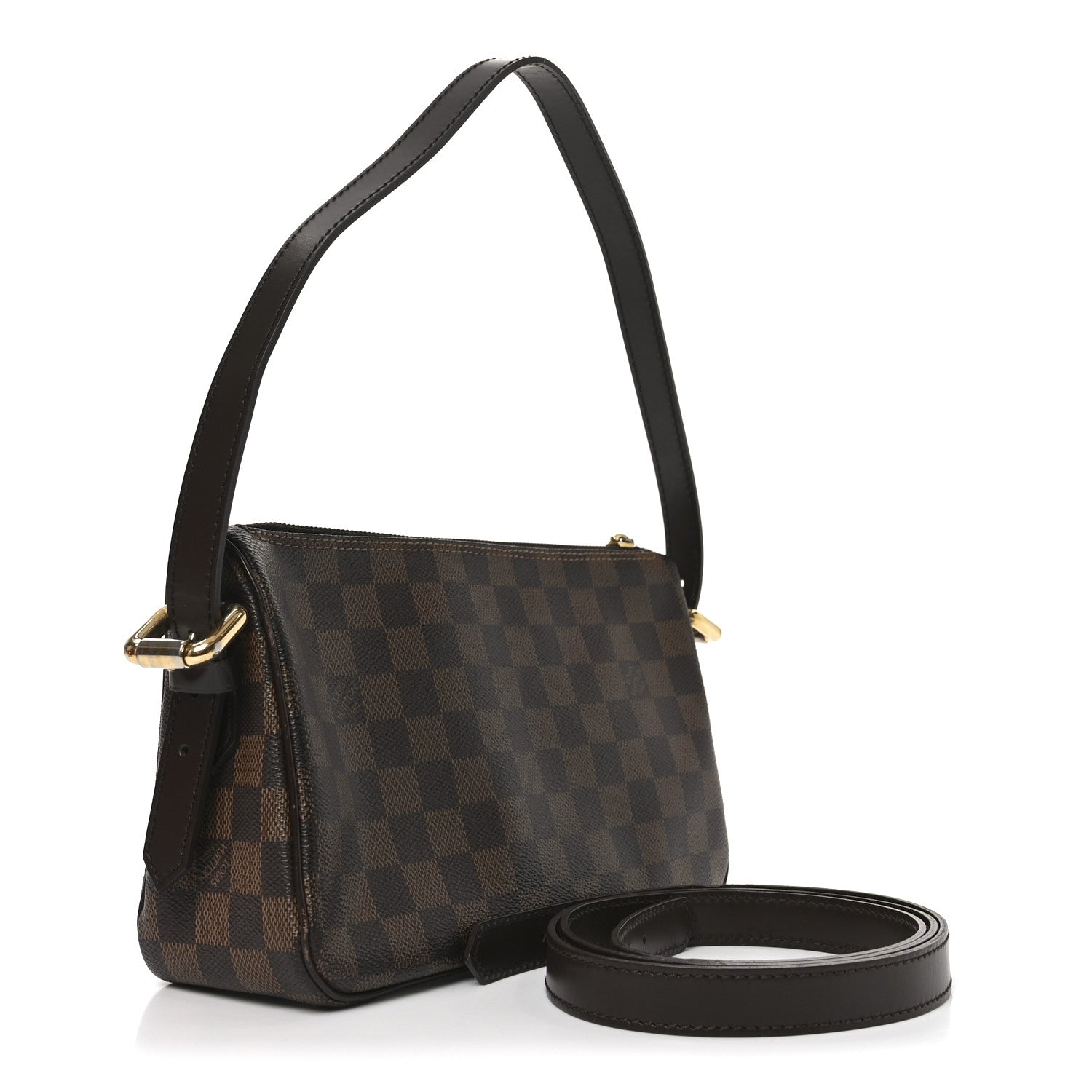 Louis Vuitton Damier Ebene Ravello GM