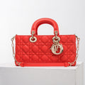 Dior Bags - 2315