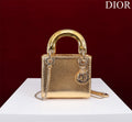 Dior Bags - 2357