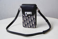 Dior Bags - 5669