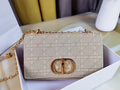 Dior Bags - 3530