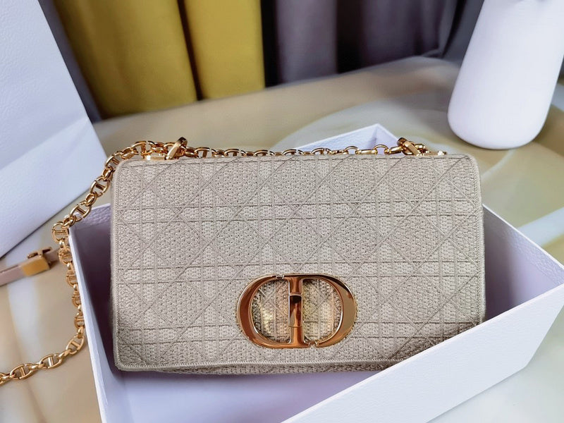 Dior Bags - 3530