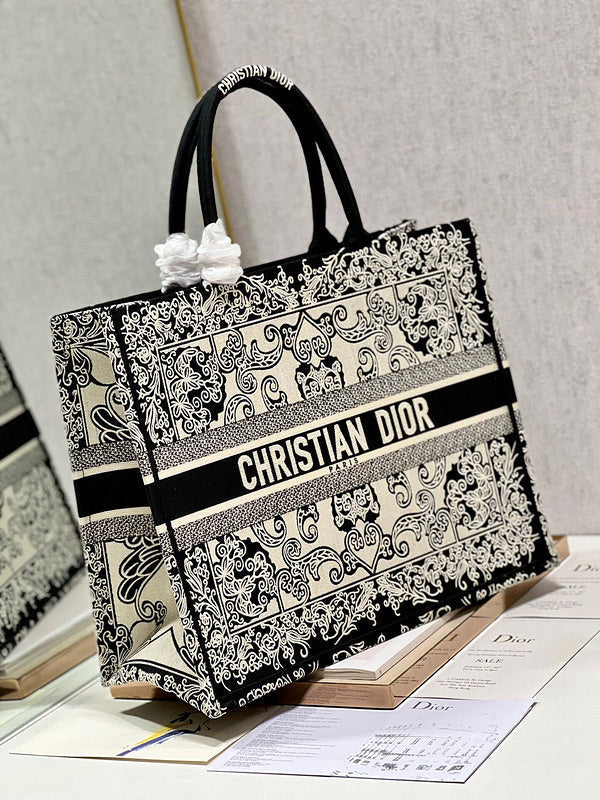 Dior Bag