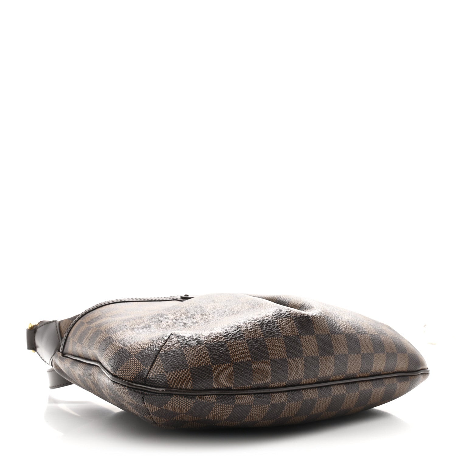 Louis Vuitton Damier Ebene Bloomsbury PM