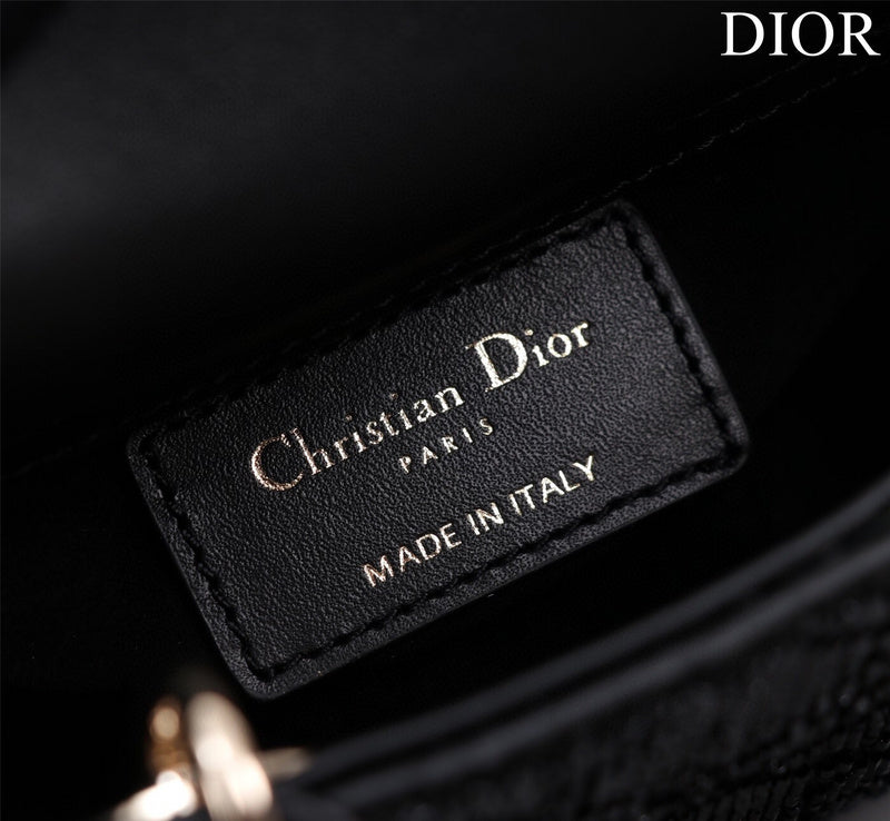Dior Bag