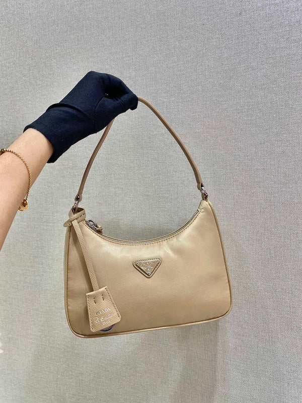 Prada Bags - 1469