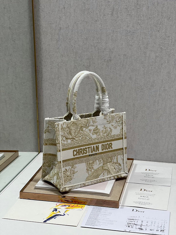 Dior Bag