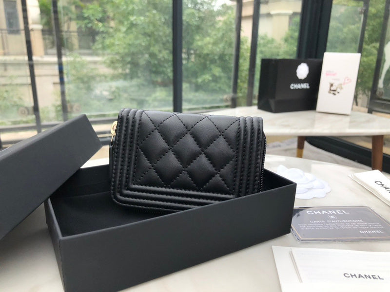 Chanel -Bags - CHL Bags - 078